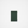 Good Neighbour® CGI Gate Premium .35 BMT Single 1.5m High Sheet: Rivergum, Frame: Rivergum