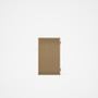 Good Neighbour® CGI Gate Premium .35 BMT Single 1.5m High Sheet: Wheat, Frame: Wheat