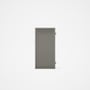 Good Neighbour® CGI Gate Premium .35 BMT Single 1.8m High Sheet: Birch, Frame: Birch