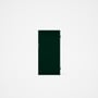 Good Neighbour® CGI Gate Premium .35 BMT Single 1.8m High Sheet: Caulfield Green, Frame: Caulfield G