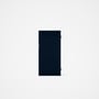 Good Neighbour® CGI Gate Premium .35 BMT Single 1.8m High Sheet: Mountain Blue, Frame: Mountain Blue