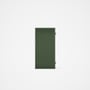 Good Neighbour® CGI Gate Premium .35 BMT Single 1.8m High Sheet: Mist Green, Frame: Mist Green