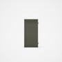 Good Neighbour® CGI Gate Premium .35 BMT Single 1.8m High Sheet: Marsh, Frame: Marsh