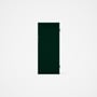 Good Neighbour® CGI Gate Premium .35 BMT Single 2.1m High Sheet: Caulfield Green, Frame: Caulfield G