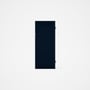 Good Neighbour® CGI Gate Premium .35 BMT Single 2.1m High Sheet: Mountain Blue, Frame: Mountain Blue