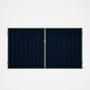 Good Neighbour® Superdek® Double Gate Standard .32 BMT 1.8m High Sheet: Mountain Blue, Frame: Mist G