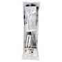 Gate Frame Adjustable Kit 1650mm