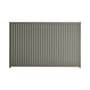 Good Neighbour CGI 1200mm High Fence Panel Sheet: Marsh, Post/Track: Marsh