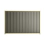 Good Neighbour® Superdek® 1200mm High Fence Panel Sheet: Marsh Post/Track: Primrose