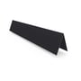 Good Neighbour® CGI Mini Gun Metal Grey Coloured Track