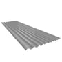 Greca Premium Laserlite Polycarbonate Platinum 9.0m