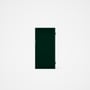 Good Neighbour® CGI Single Gate Standard .32 BMT1.8m High Sheet: Caulfield Green, Frame: Caulfield G