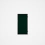 Good Neighbour® CGI Single Gate Standard .32 BMT1.8m High Sheet: Caulfield Green, Frame: Caulfield G