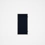 Good Neighbour® CGI Single Gate Standard .32 BMT1.8m High Sheet: Dark Stone, Frame: Dark Stone