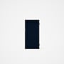Good Neighbour® CGI Single Gate Standard .32 BMT1.8m High Sheet: Mountain Blue, Frame: Mountain Blue
