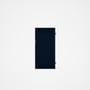 Good Neighbour® CGI Single Gate Standard .32 BMT1.8m High Sheet: Mountain Blue, Frame: Mountain Blue