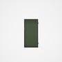 Good Neighbour® CGI Single Gate Standard .32 BMT1.8m High Sheet: Mist Green, Frame: Mist Green