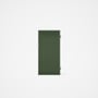 Good Neighbour® CGI Single Gate Standard .32 BMT1.8m High Sheet: Mist Green, Frame: Mist Green