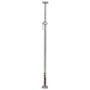 Gorilla Formwork Prop 1.98 - 3.35m
