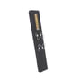 Gorilla Piher Multiprop Non Slip Pad
