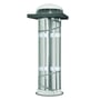 VELUX Flat Roof Rigid Sun Tunnel