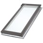 VELUX 780 x 980mm Pitched Roof Fixed Skylight