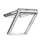 VELUX 780 x 980mm Dual Pivot Roof Window