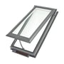 VELUX 780 x 1400mm Pitched Roof Solar Powered Skylight