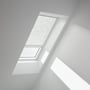 VELUX 780 x 1400mm Solar Pleated Blind