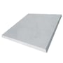 600 x 600 x 40mm Concrete Paving Slabs