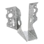 Dunnings 90 x 35mm Joist Support Framing Bracket