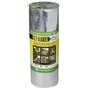 Evo Aluminium 280mm x 5m FastFix Flashing Tape