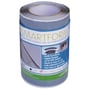 Smartform Flashing Tape 300mm x 5m Black