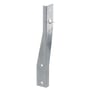 Dunnings 170 x 60mm Ceiling Tie/Joist Tie
