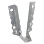 Dunnings 180 x 35mm Joist Support Framing Bracket