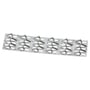 Dunnings 44 x 190mm Galvabond Cluster Nail