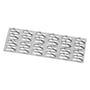 Dunnings 67 x 190mm Galvabond Cluster Nail