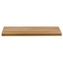 290mm Merbau Stair Tread