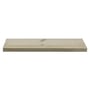 290mm Treated Pine Stair Tread