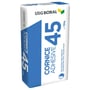 Cornice Adhesive 45 10Kg