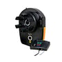 GDO10v3 Toro Commercial Rolling Door Opener