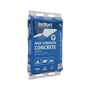 Concrete High Strength 20Kg