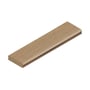 ModWood Composite Decking 88x23x5400 Sahara