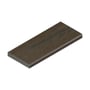 ModWood Composite Decking 137x23x5400 Black Bean