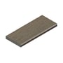 ModWood Composite Decking 137x23x5400 Black Bean