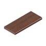 ModWood Composite Decking 137x23x5400 Jarrah