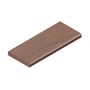 ModWood Composite Decking 137x23x5400 Jarrah