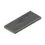 ModWood Composite Decking 137x23x5400 Silver Gum
