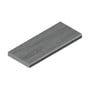 ModWood Composite Decking 137x23x5400 Silver Gum