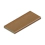 ModWood Flame Shield Composite Decking 137x23x5400 Sahara